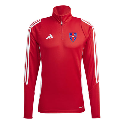 Thorpe United FC - Adidas Tiro 24 Training Top