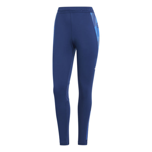 Adidas Tiro 24 Competition Training Pant (Women)