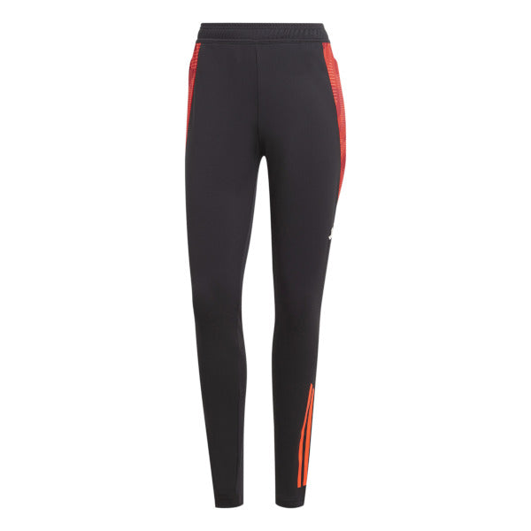 Adidas Tiro 24 Competition Training Pant (Women)