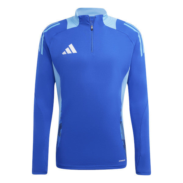 St Michael's C of E Primary School - Tiro 24 Competition Training Top - Team Royal Blue