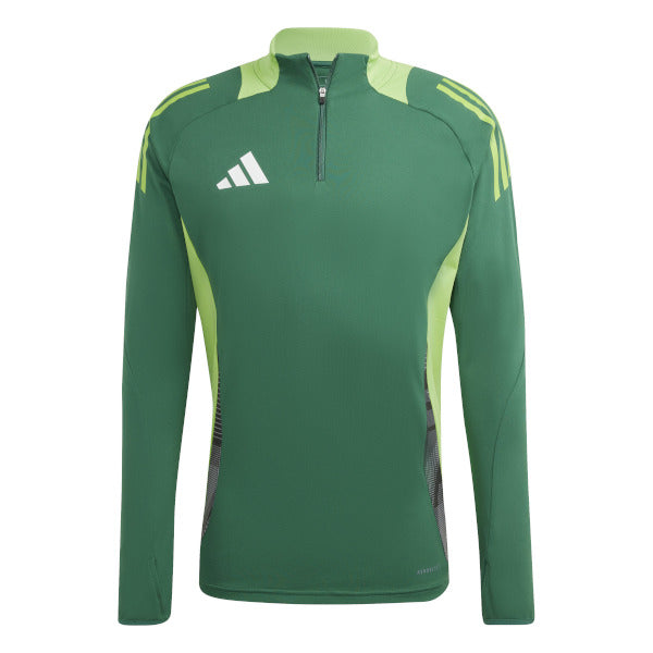 Adidas Tiro 24 Competition Training Top (Junior)
