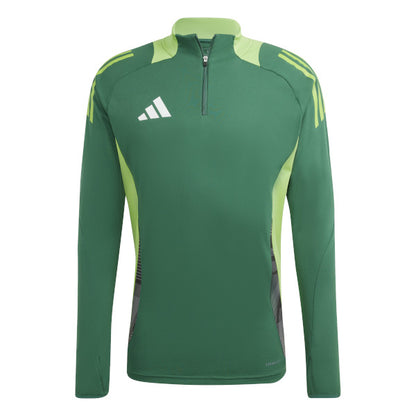 Football Adidas Trainingstop Tiro 17 Football Shirts Adidas Tiro