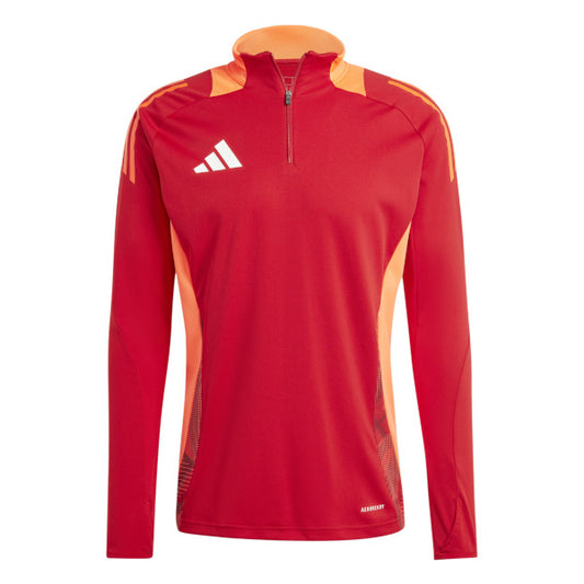 Adidas Tiro 24 Competition Training Top (Junior)