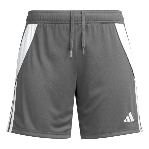 Adidas Tiro 24 Short (Women)