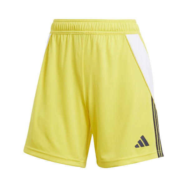 Adidas Tiro 24 Short (Women)