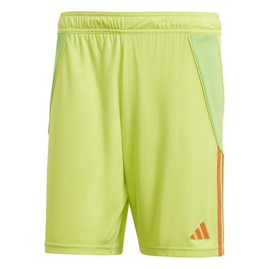 Adidas Tiro 24 Short (Adult)