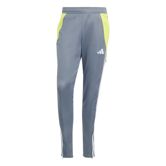 Adidas Tiro 24 Training Pant Regular (Junior)