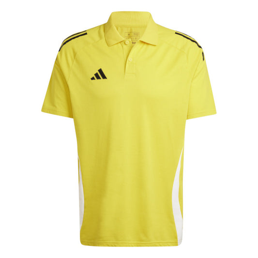 Adidas Tiro 24 Competition Polo (Junior)