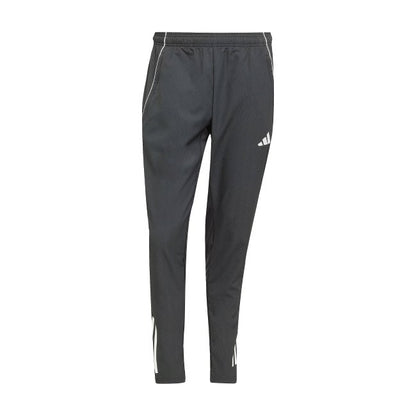Adidas Tiro 25 Competition Presentation Pant