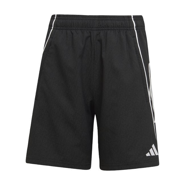 Adidas Tiro 25 Competition Downtime Shorts (Youth)