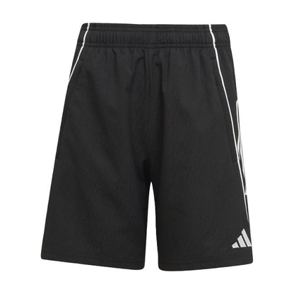 Adidas Tiro 25 Competition Downtime Shorts (Youth)