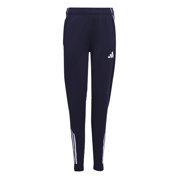 Leon FC - Adidas Tiro 25 Coaches Pants