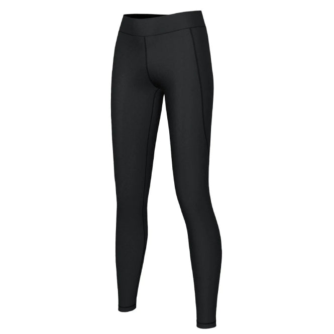 Sedgefield Community College – PE Girls' Leggings - Unbadged