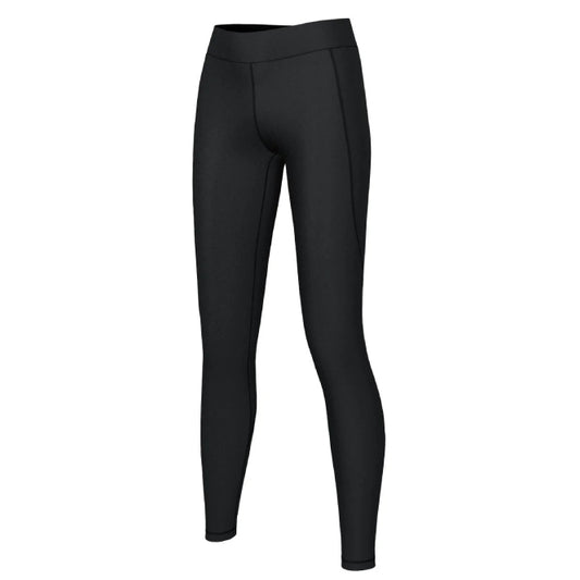 Sedgefield Community College – PE Girls' Leggings - Unbadged