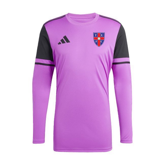 Thorpe United FC - Adidas Squadra 25 GK Jersey