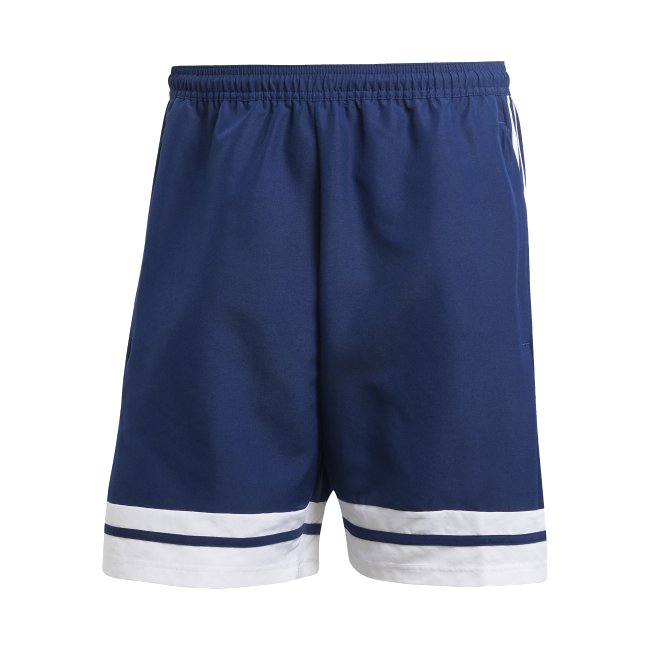 Adidas Squadra 25 Downtime Short