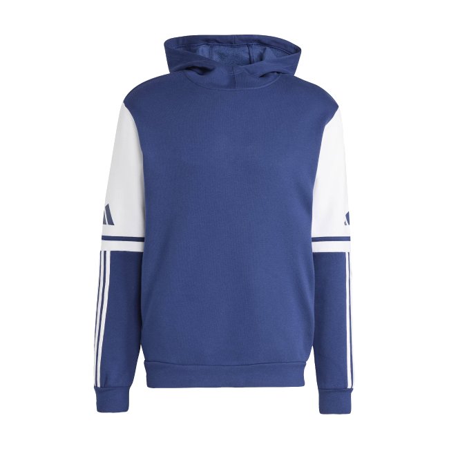 Adidas Squadra 25 Sweat Hoodie (Youth)