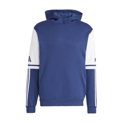 Adidas Squadra 25 Sweat Hoodie (Youth)