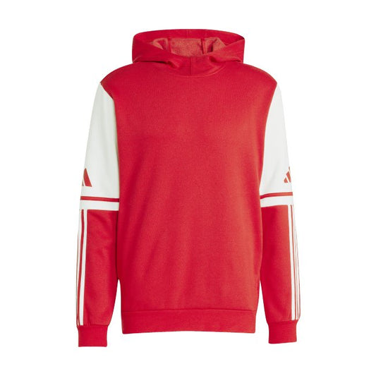 Adidas Squadra 25 Sweat Hoodie (Youth)