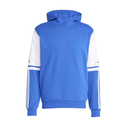 Adidas Squadra 25 Sweat Hoodie (Youth)