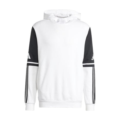 Adidas Squadra 25 Sweat Hoodie (Youth)