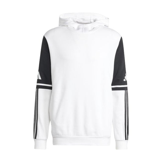 Adidas Squadra 25 Sweat Hoodie