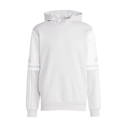 Adidas Squadra 25 Sweat Hoodie (Youth)