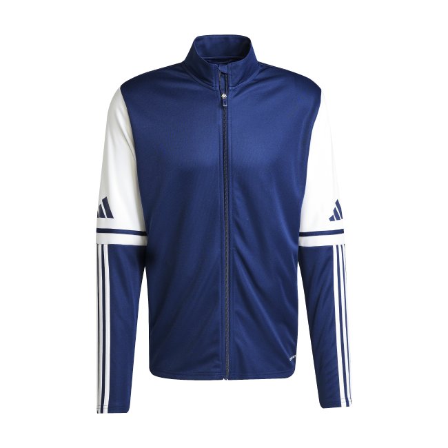 Adidas Squadra 25 Training Jacket (Youth)