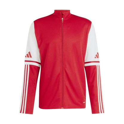 Adidas Squadra 25 Training Jacket (Youth)