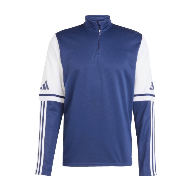 Adidas Squadra 25 Training Top