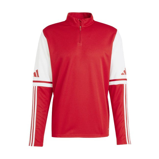 Adidas Squadra 25 Training Top (Youth)