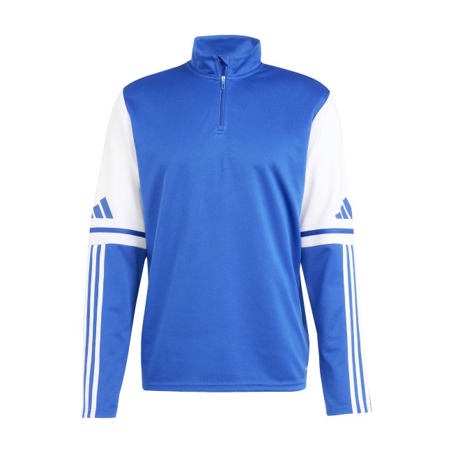 Adidas Squadra 25 Training Top