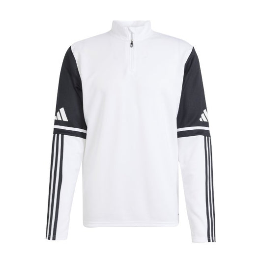 Adidas Squadra 25 Training Top