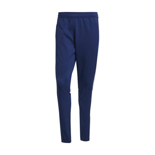 Adidas Squadra 25 Training Pant (Youth)