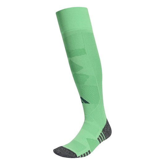 South Moor AFC - Adidas Tiro 26 Goalkeeper Socks