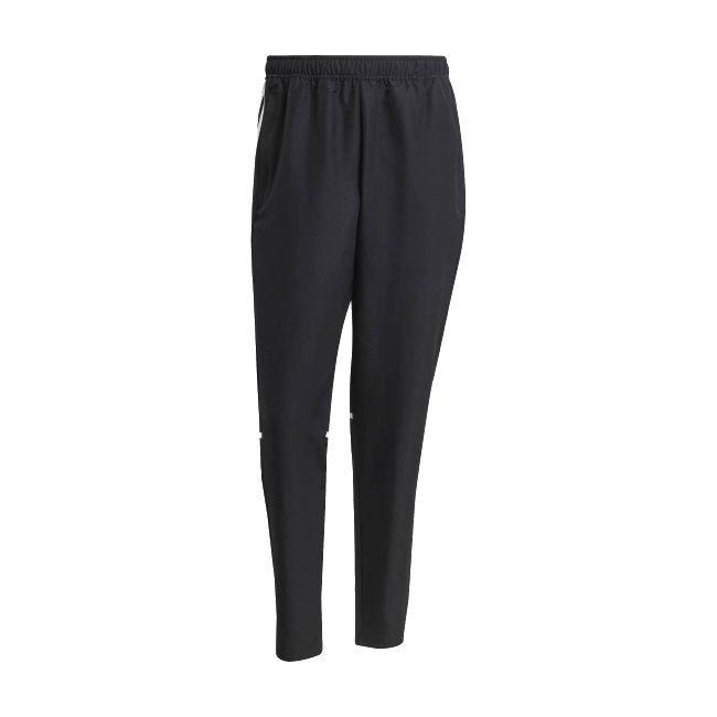 Adidas Squadra 25 Presentation Pant
