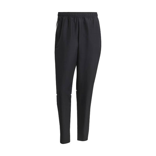 Adidas Squadra 25 Presentation Pant