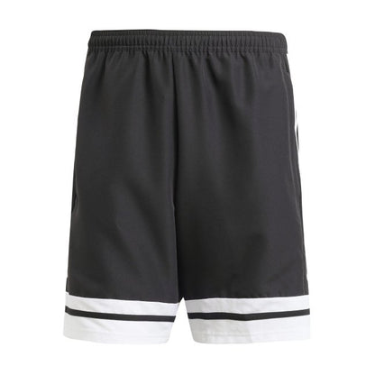 Adidas Squadra 25 Downtime Short