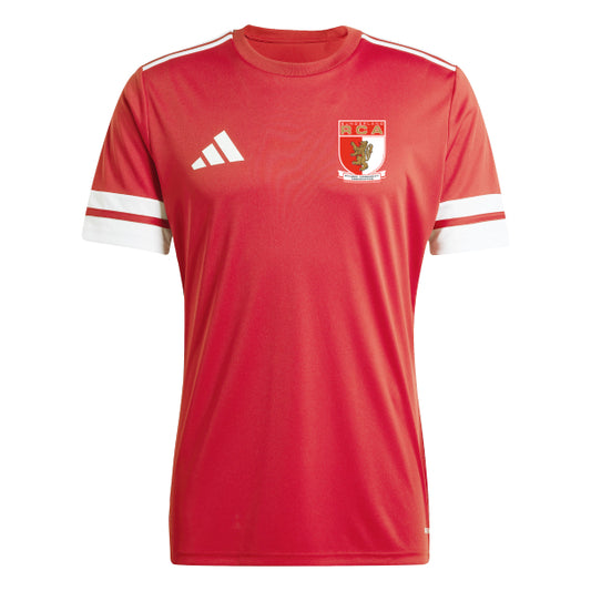 Sunderland RCA - Adidas Squadra 25 Training Top