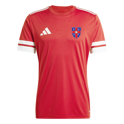 Thorpe United FC - Adidas Squadra 25 Jersey