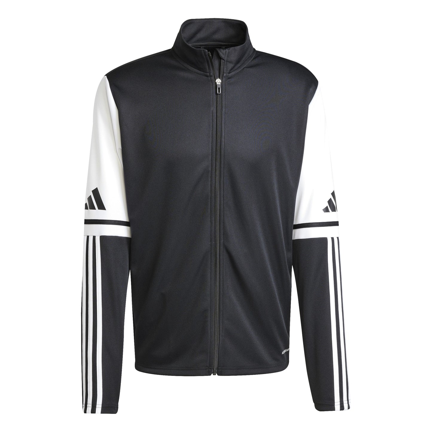 Adidas Squadra 25 Training Jacket (Youth)