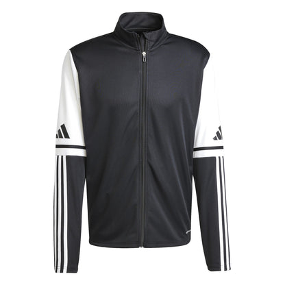 Adidas Squadra 25 Training Jacket (Youth)