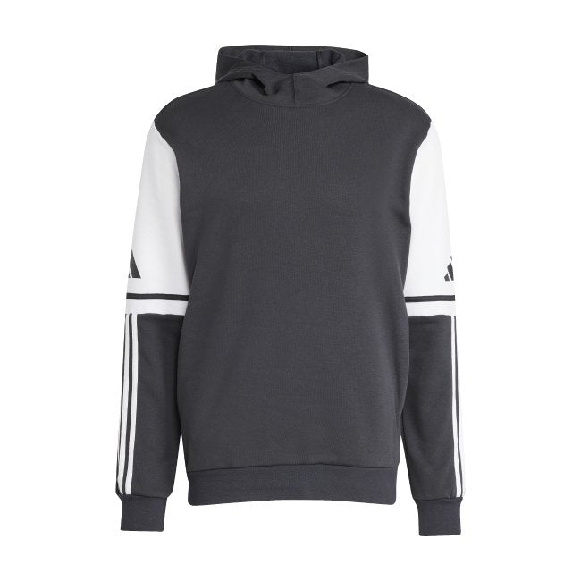 Adidas Squadra 25 Sweat Hoodie (Youth)