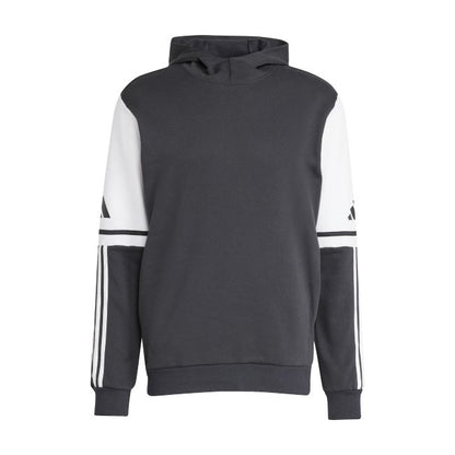 Adidas Squadra 25 Sweat Hoodie (Youth)