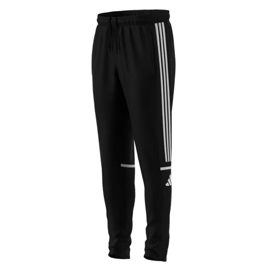 Sunderland RCA - Adidas Squadra 25 Training Pants