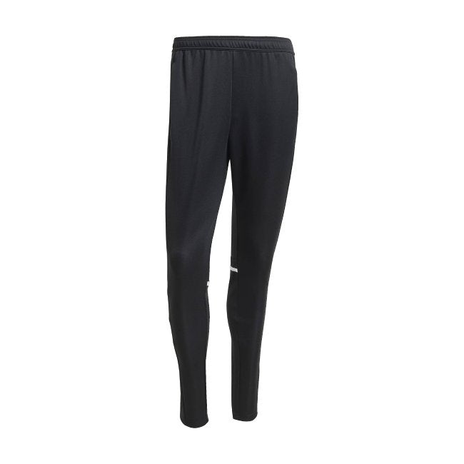 Adidas Squadra 25 Training Pant
