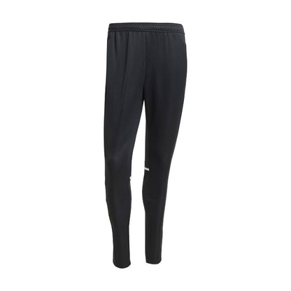 Adidas Squadra 25 Training Pant