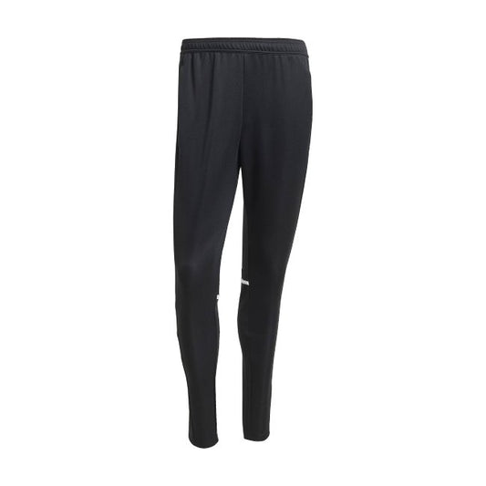 Adidas Squadra 25 Training Pant