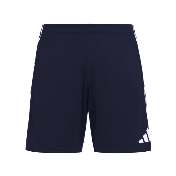 Leon FC - Adidas Tiro 25 Coaches Shorts