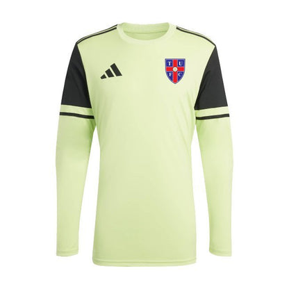Thorpe United FC - Adidas Squadra 25 GK Jersey